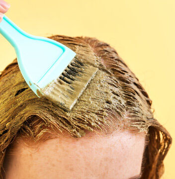 Heena Aplication with Wash